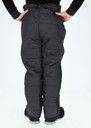 Östersund Warm Pants JR