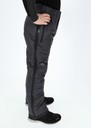 Östersund Warm Pants JR