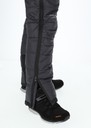 Östersund Warm Pants JR