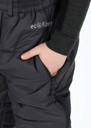 Östersund Warm Pants JR