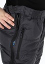 Östersund Warm Pants JR