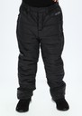 Östersund Warm Pants JR
