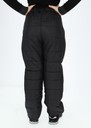 Östersund Warm Pants JR