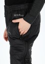 Östersund Warm Pants JR