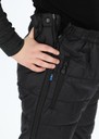 Östersund Warm Pants JR
