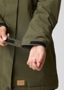 Sarek Insulated Coat W