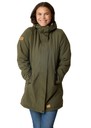 Sarek Insulated Coat W
