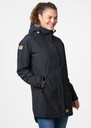 Sarek Insulated Coat W