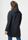 Sarek Insulated Coat W