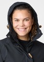 Sarek Insulated Coat W