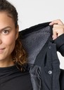 Sarek Insulated Coat W