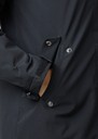 Sarek Insulated Coat W