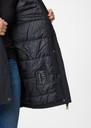 Sarek Insulated Coat W