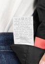 Sarek Insulated Coat W