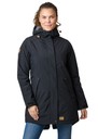 Sarek Insulated Coat W