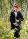 Sarek Insulated Coat W