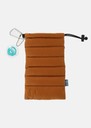 Östersund Mobile Down Bag