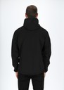 Pro Stretch Hybrid Hood Jacket
