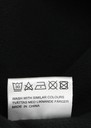 Pro Stretch Hybrid Hood Jacket