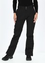 Slope Softshell Pant W