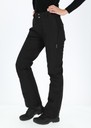 Slope Softshell Pant W