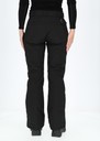 Slope Softshell Pant W