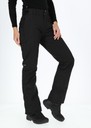 Slope Softshell Pant W