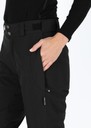 Slope Softshell Pant W