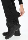 Slope Softshell Pant W