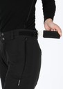 Slope Softshell Pant W