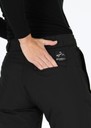 Slope Softshell Pant W