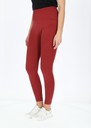 SEAMLESS TIGHTS W