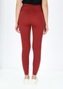 SEAMLESS TIGHTS W