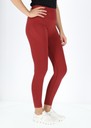 SEAMLESS TIGHTS W
