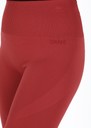 SEAMLESS TIGHTS W