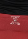 SEAMLESS TIGHTS W