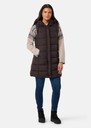 Stockholm Vest W