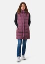 Stockholm Vest W