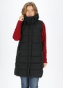 Stockholm Vest W