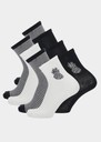 Damsocka 8-p