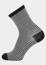 Damsocka 8-p