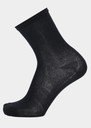 Damsocka 8-p