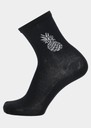 Damsocka 8-p