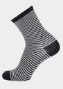 Damsocka 8-p