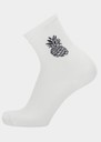 Damsocka 8-p