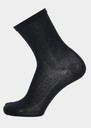 Damsocka 8-p