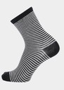 Damsocka 8-p