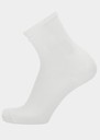 Damsocka 8-p