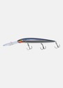 Down Deep Husky Jerk 14cm S