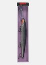 Down Deep Husky Jerk 14cm S